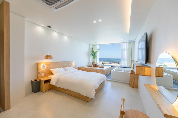 강릉 더스테이 은파 5