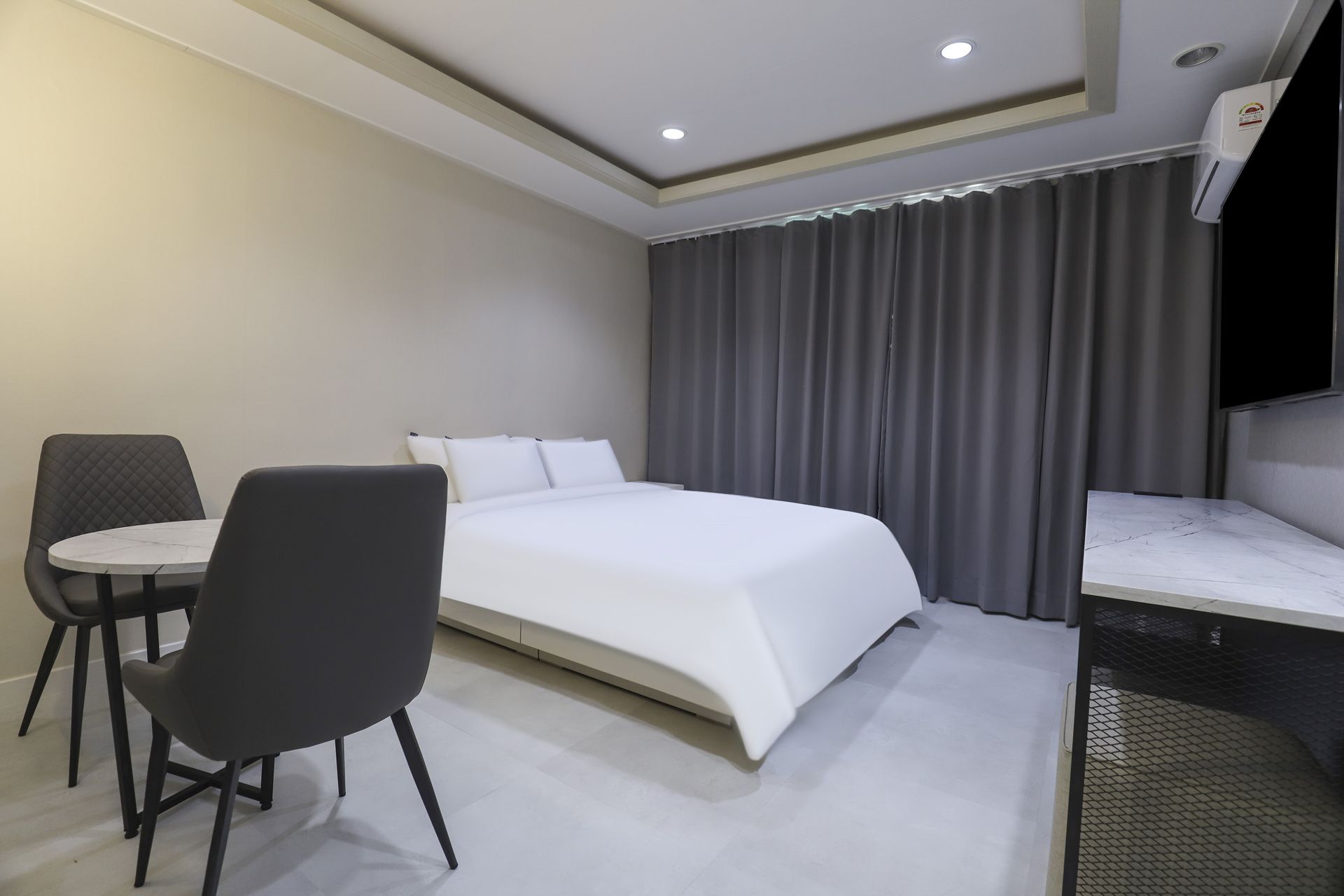 강릉 강릉스테이-STAY 2