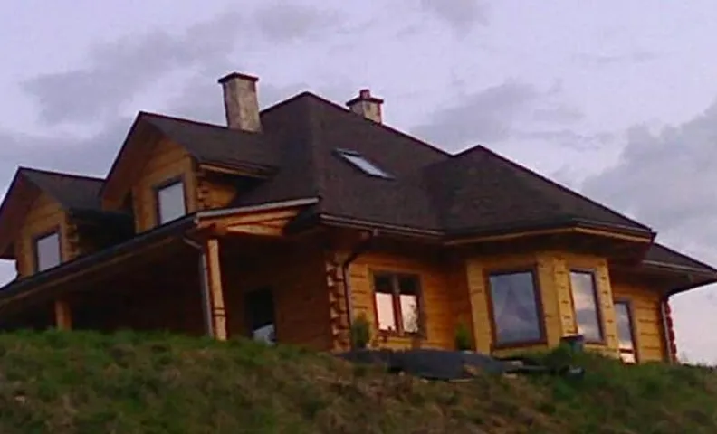Wrotyczowe Pola
