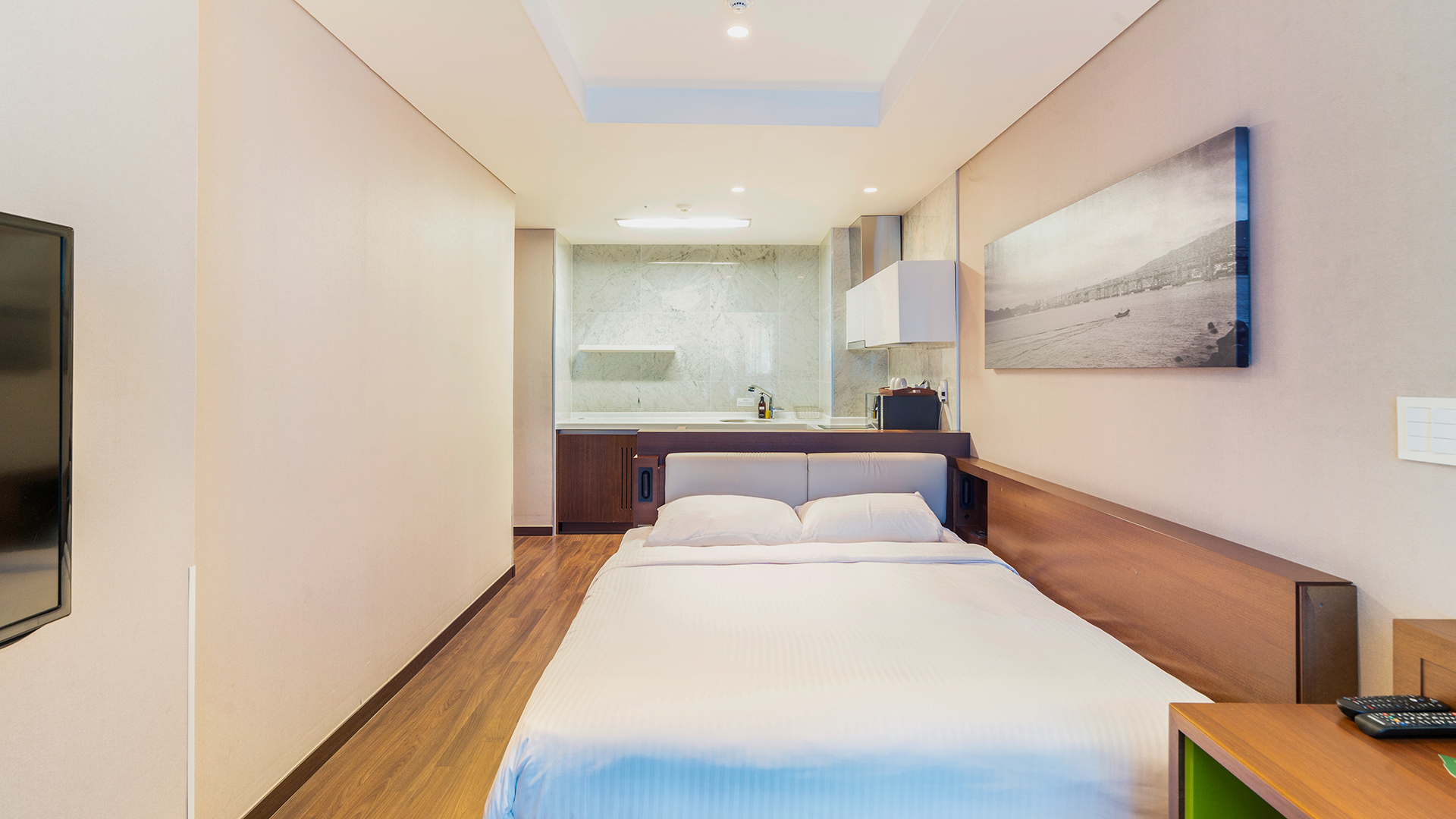 호텔라뮤에뜨 3