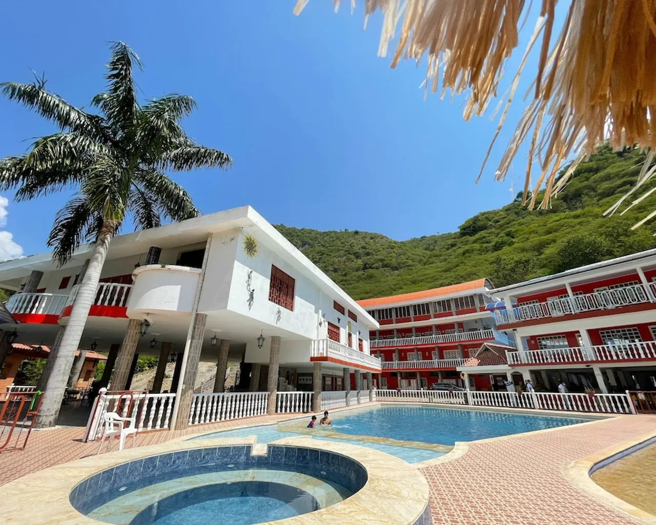 기본 이미지