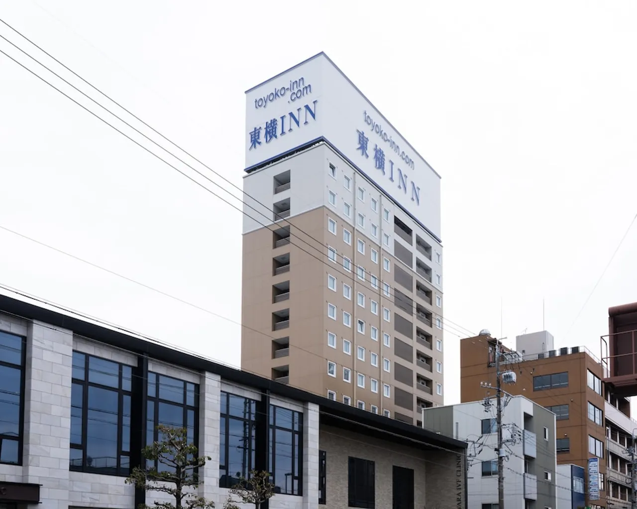 기본 이미지