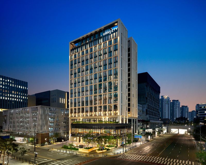 대표사진