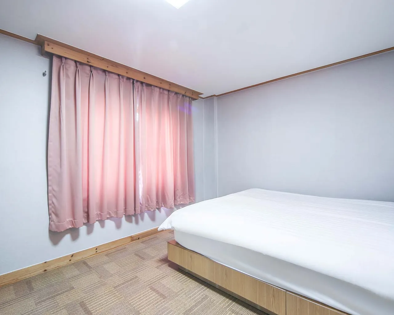 대표 사진
