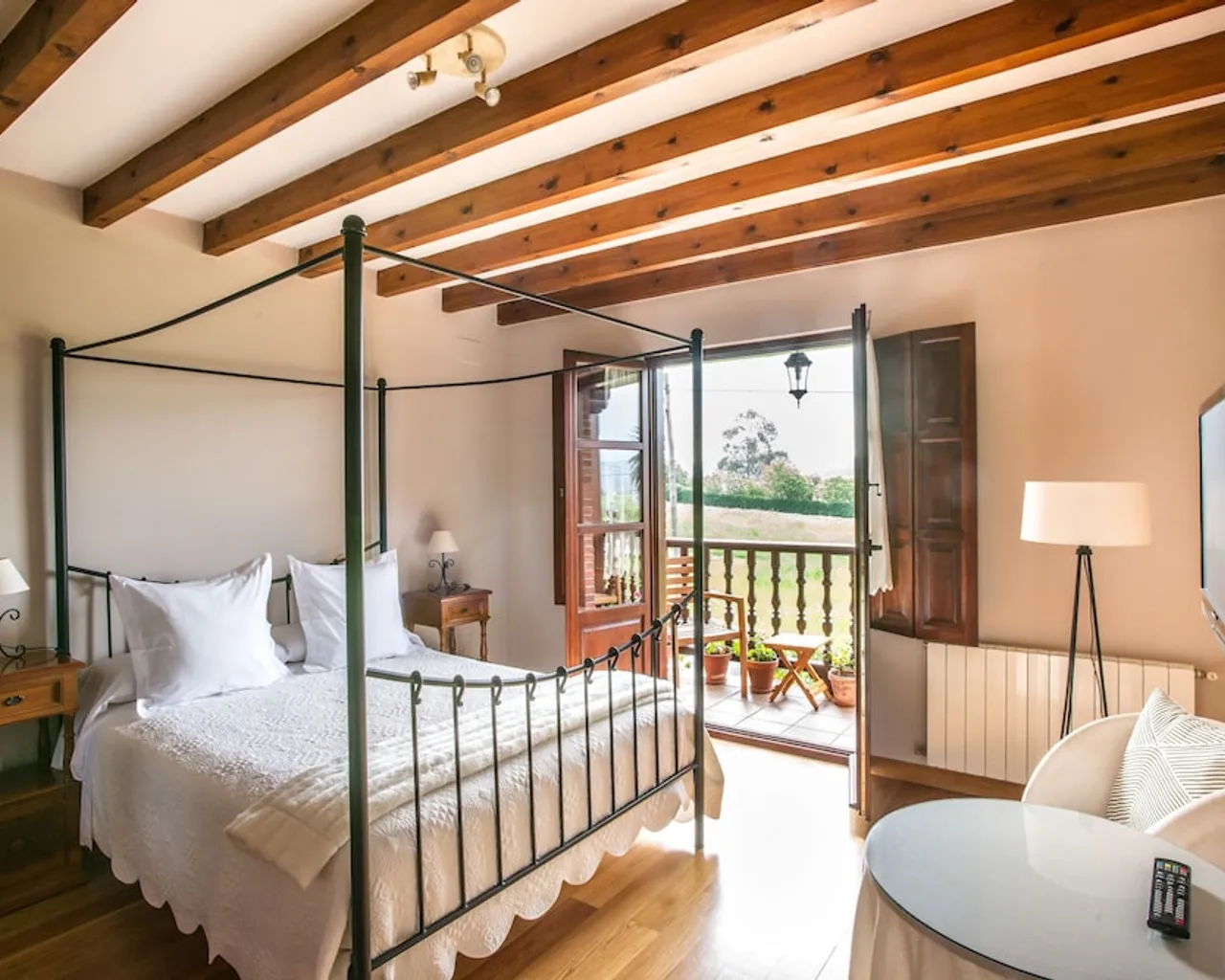 기본 이미지