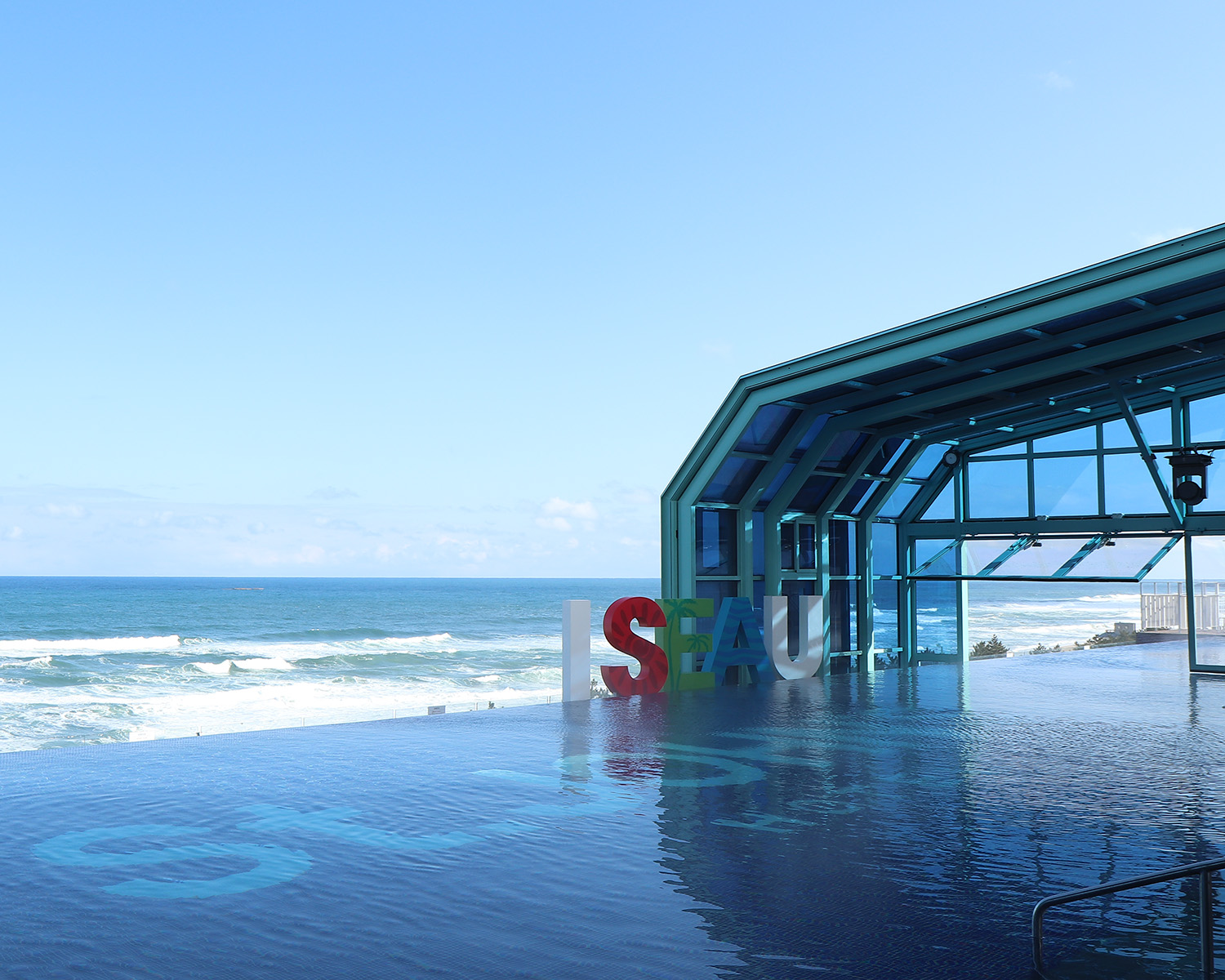 ★당일특가★ 세인트존스 호텔 4