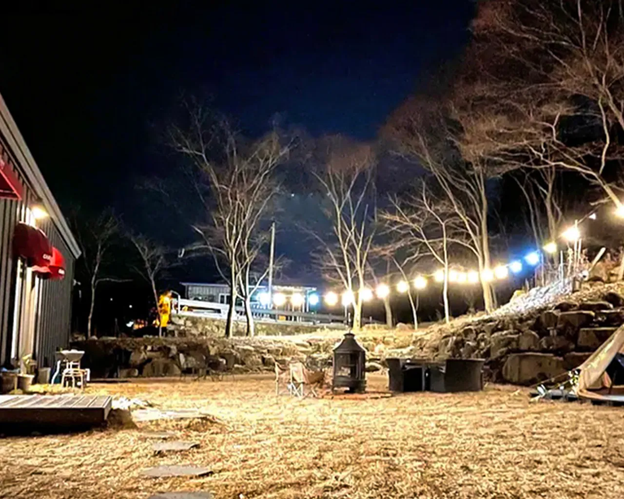 대표 사진