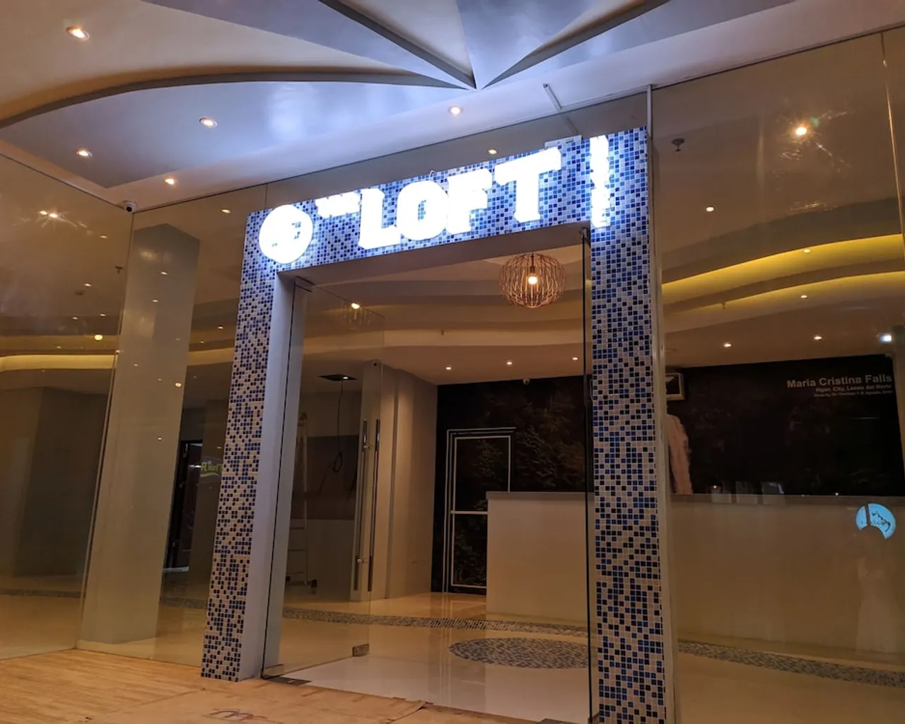 기본 이미지