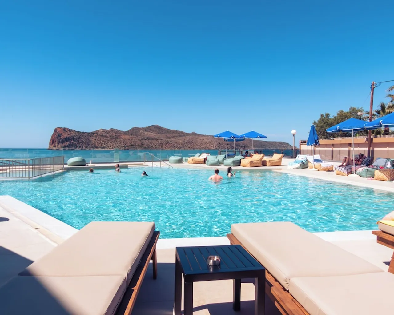 기본 이미지