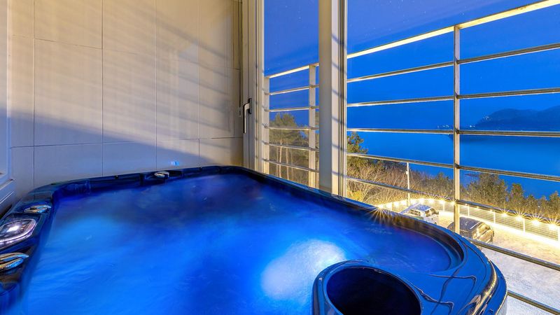 2층(스파/랜덤배정)