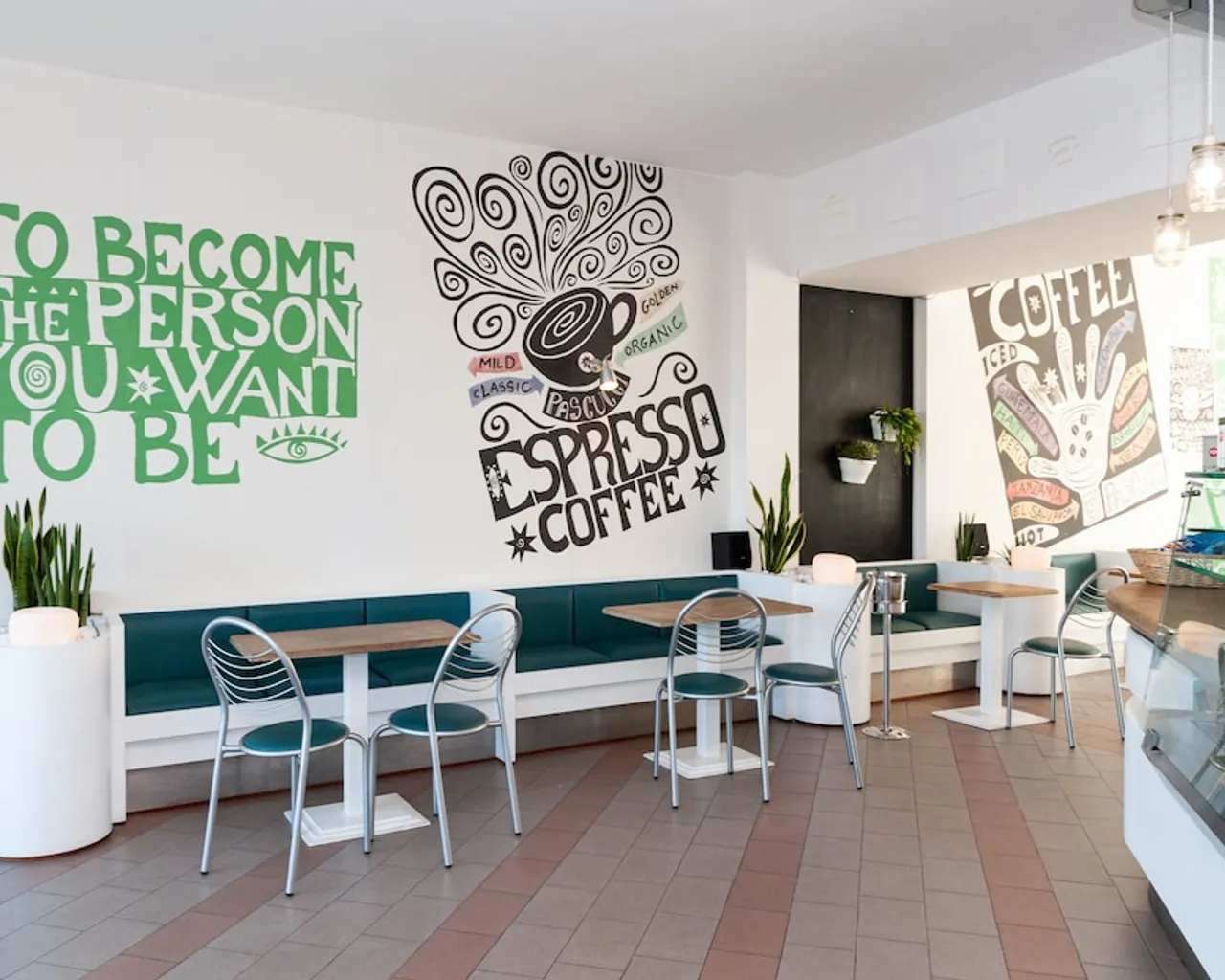 온다 마리나 레지던스, 체제나티코, 이탈리아 - 여기어때 특가