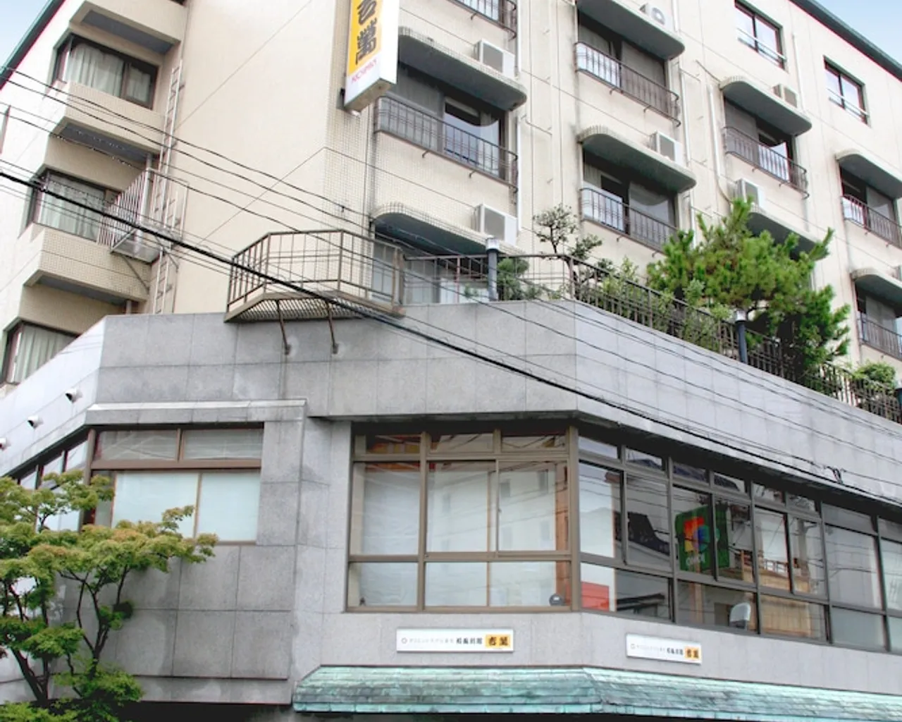 기본 이미지