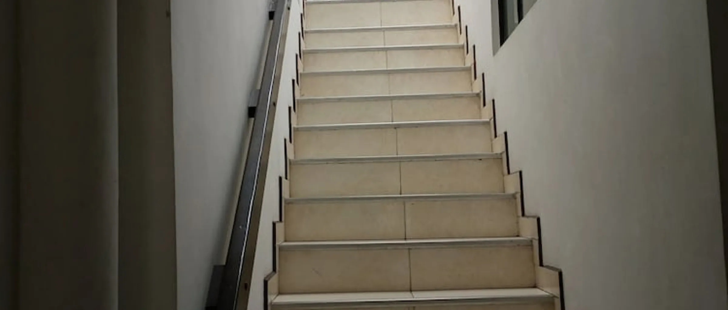 외관