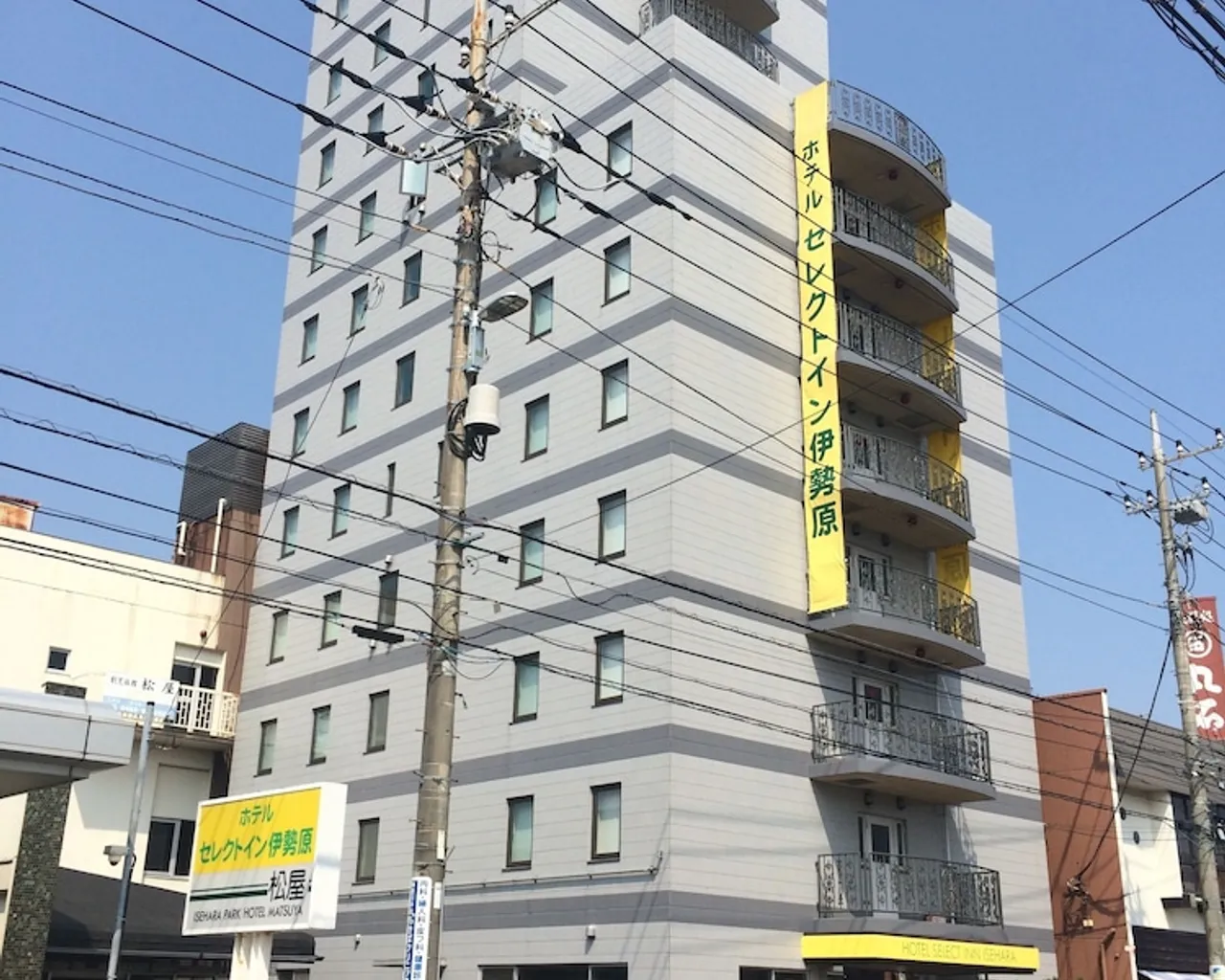 기본 이미지