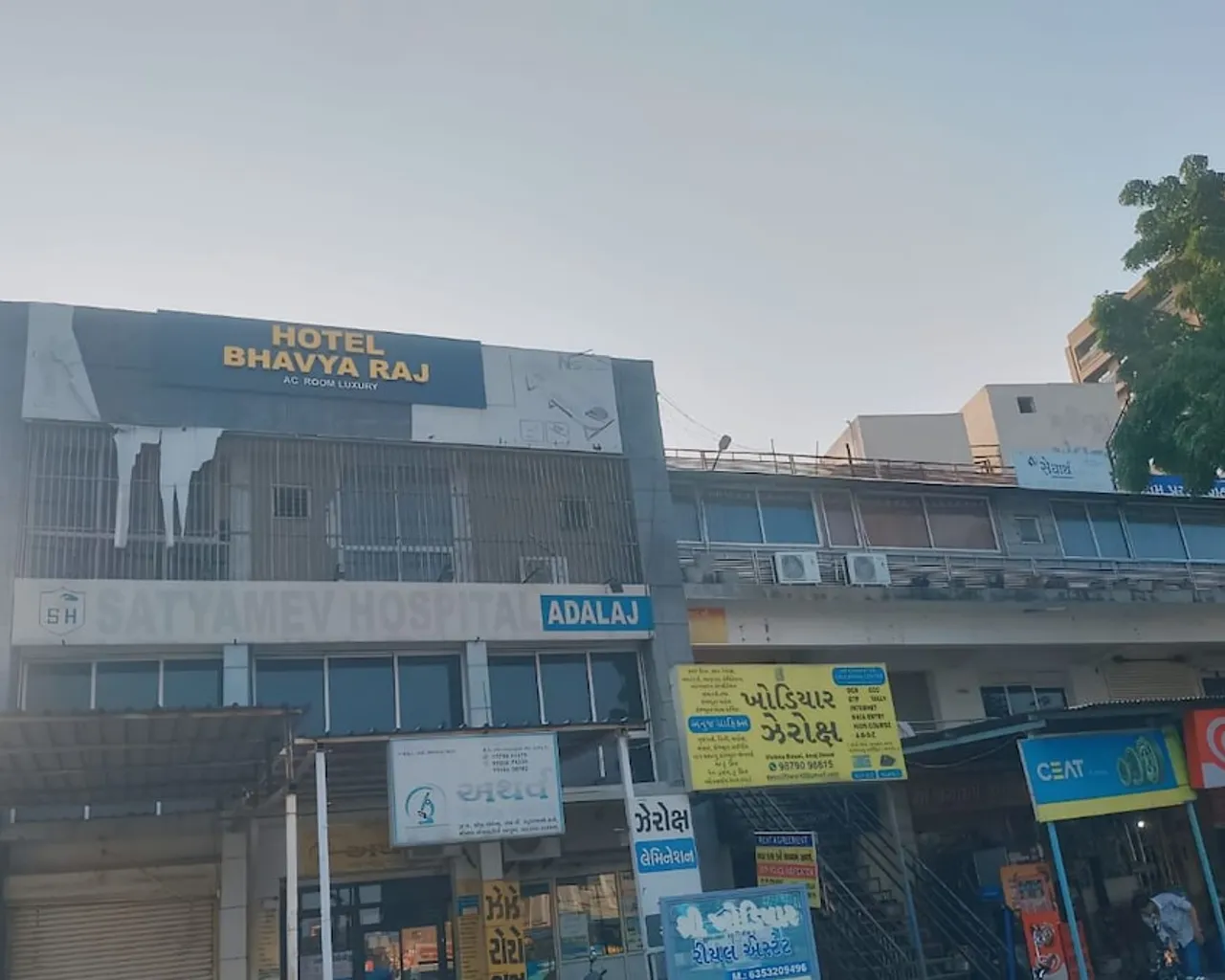기본 이미지