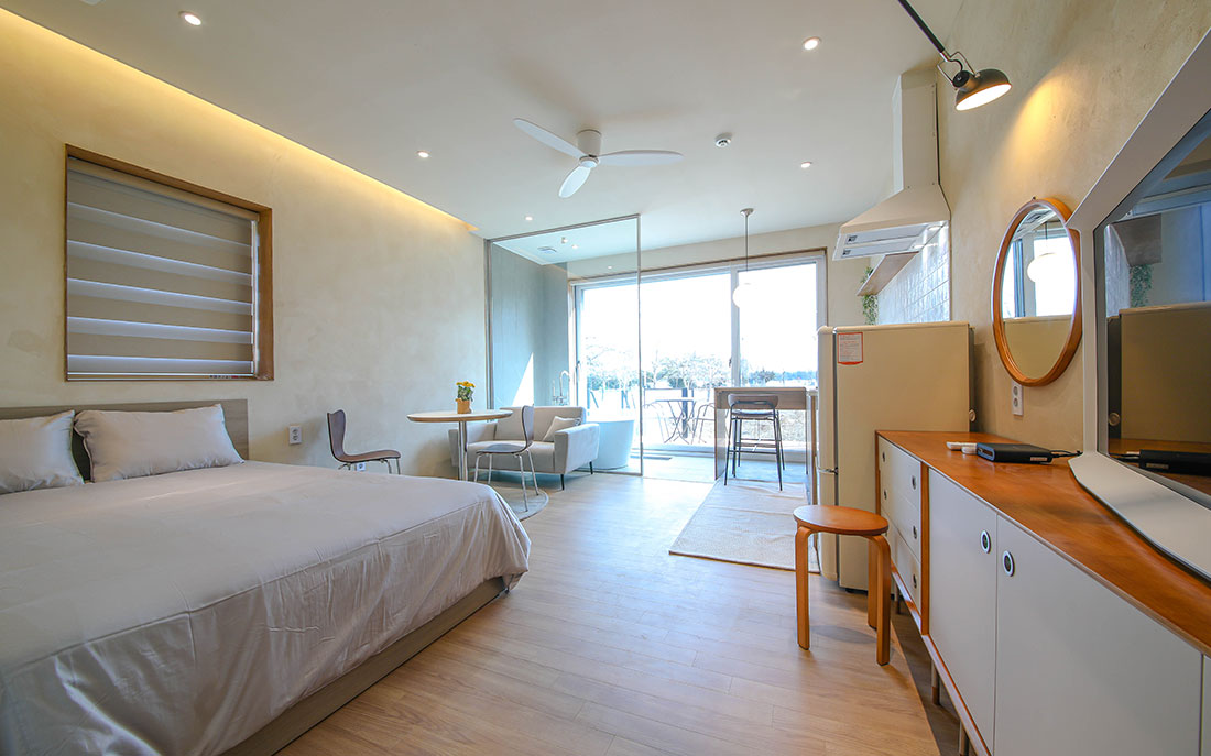 강릉 까사드마르 2