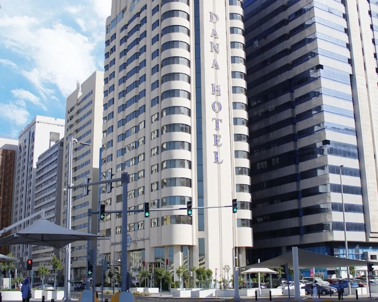 기본 이미지