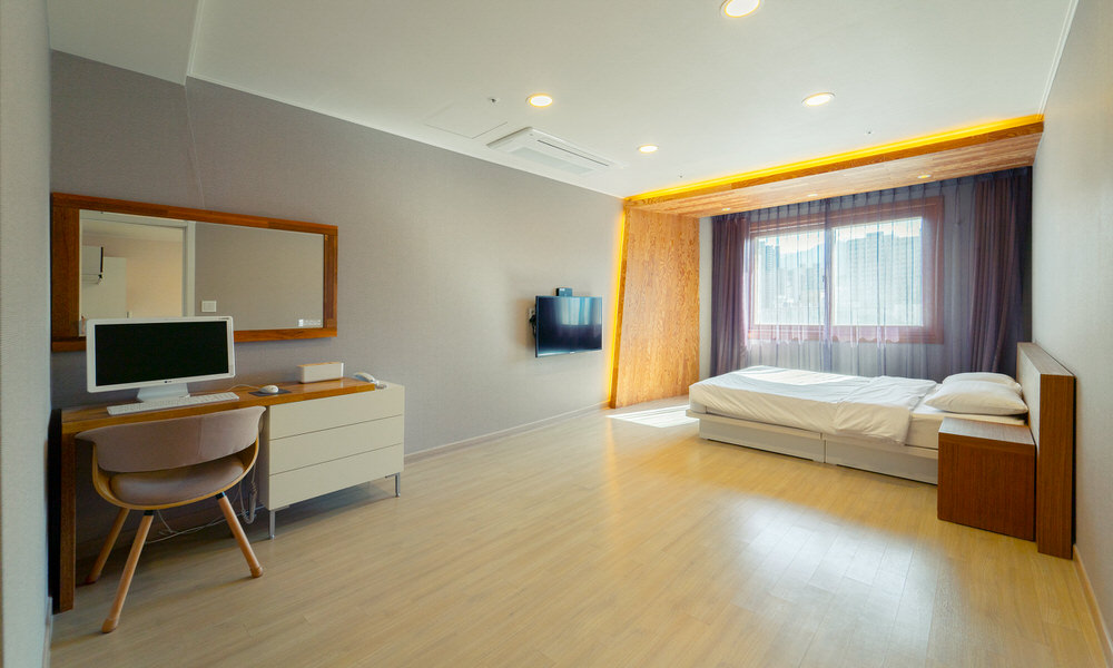 팜파스리조트 5