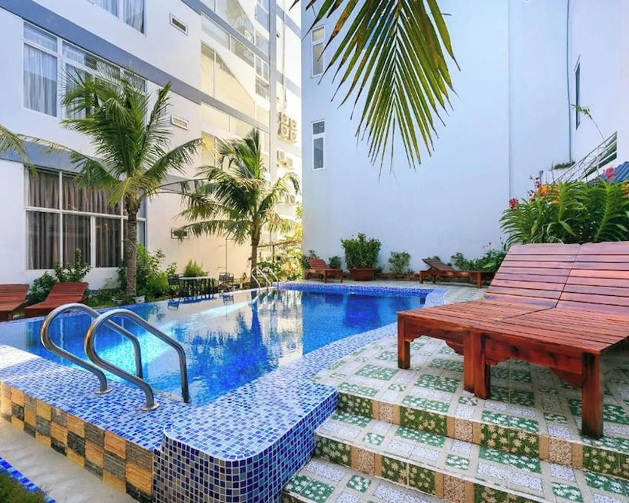 기본 이미지