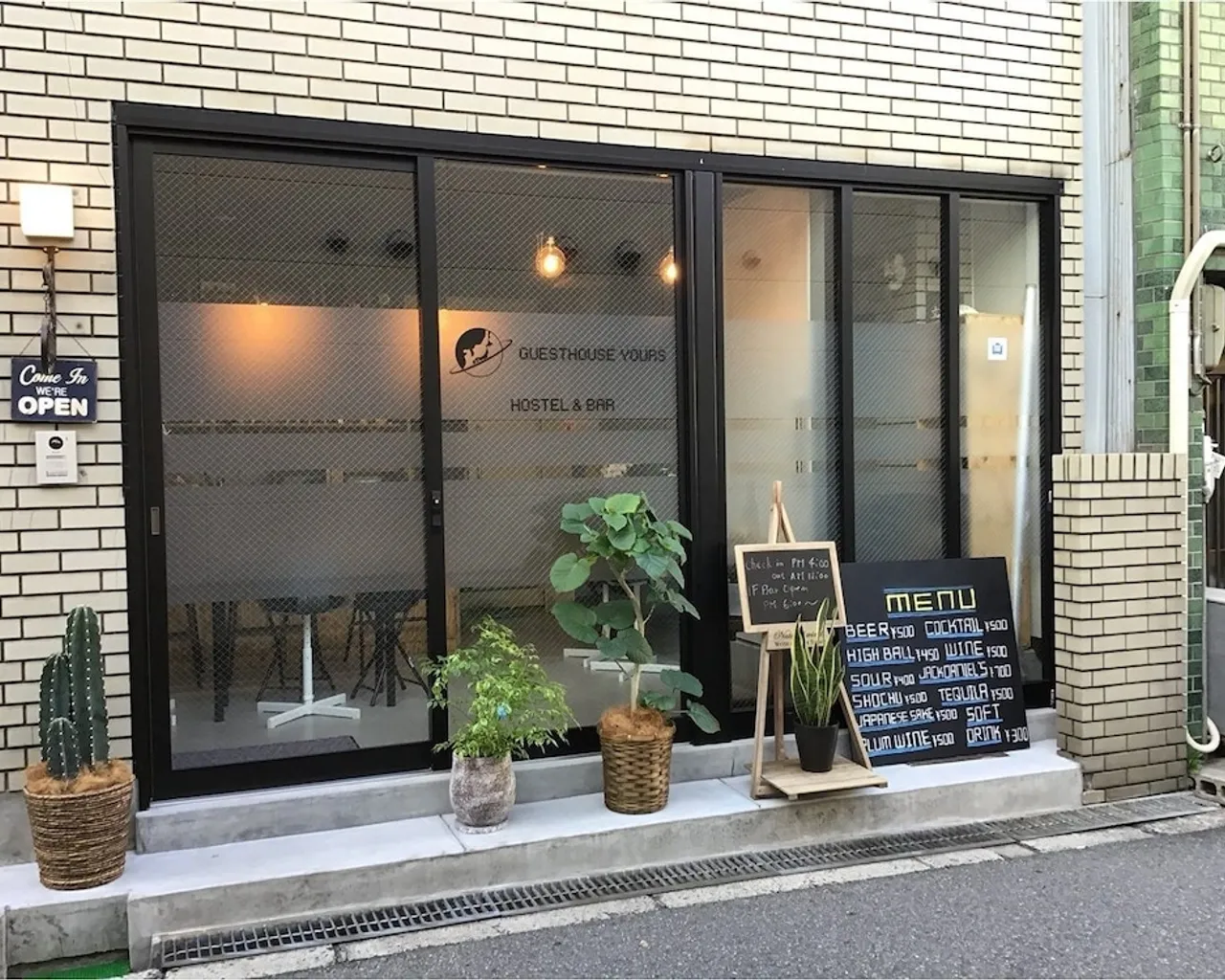 기본 이미지