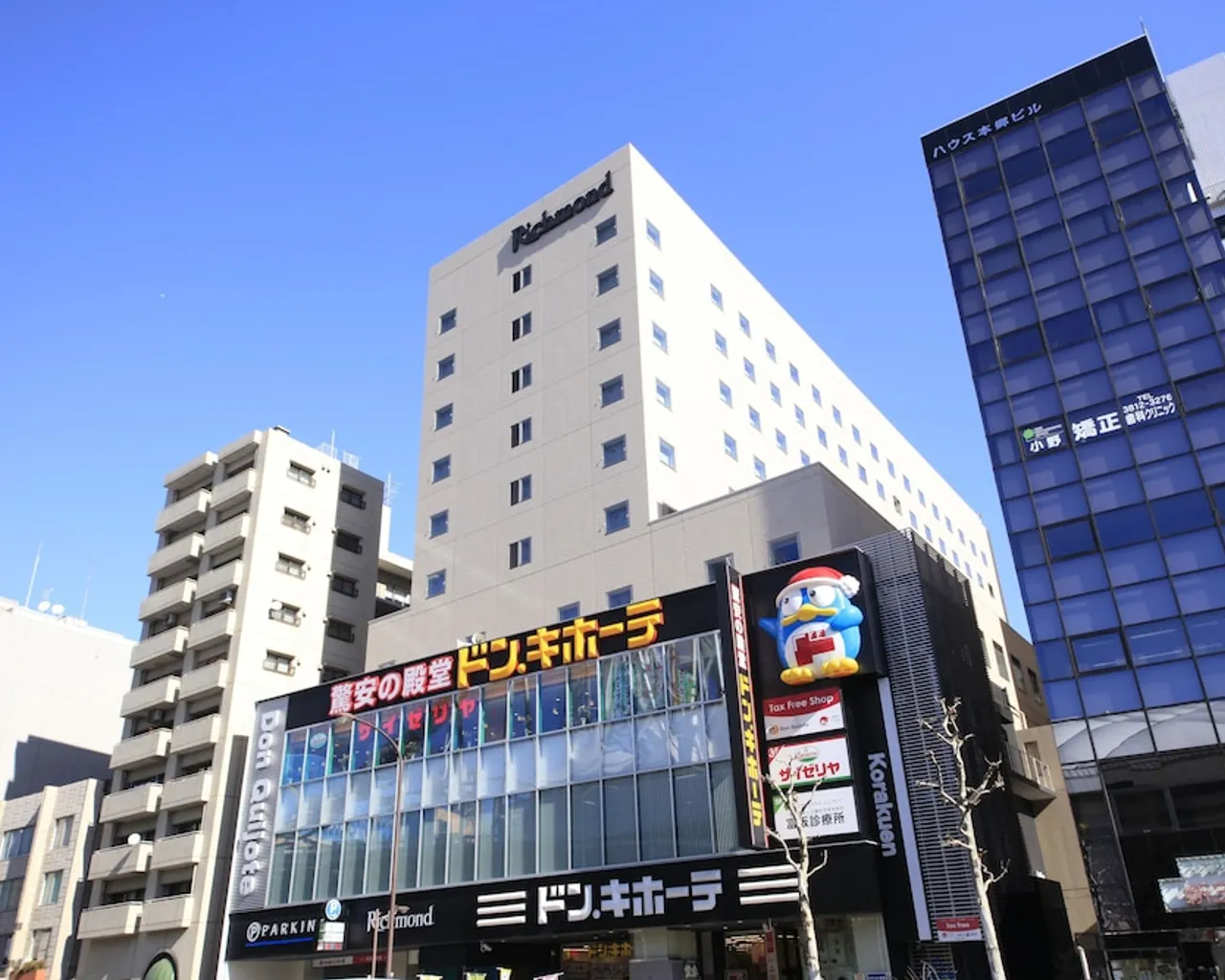 기본 이미지