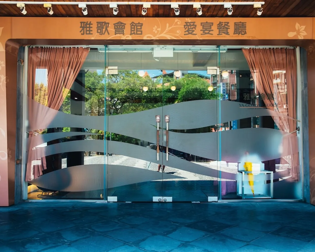 기본 이미지