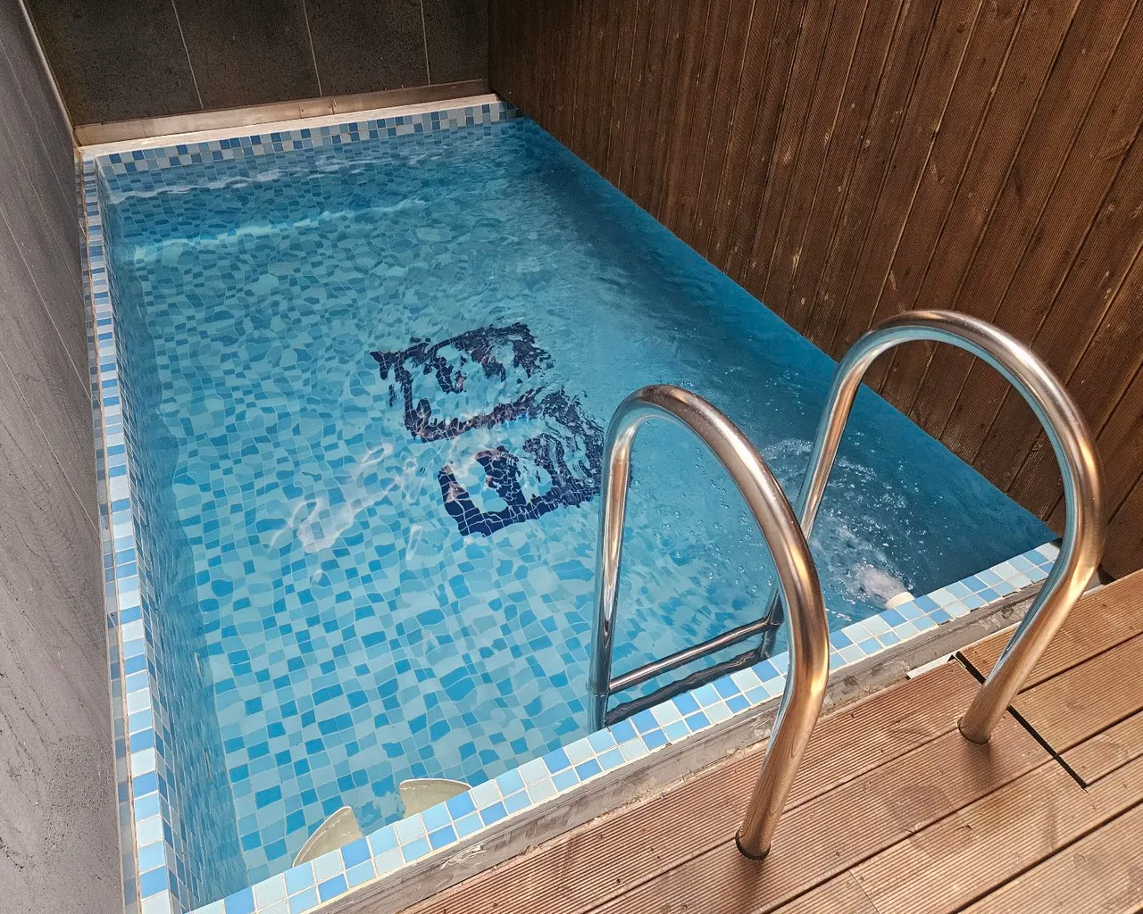 대표 사진