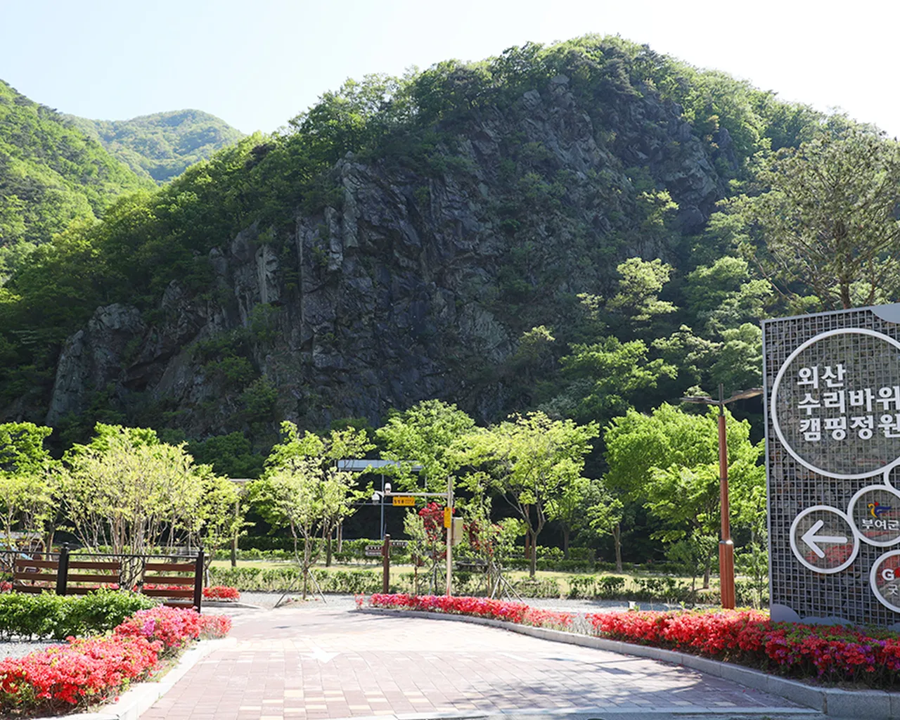 대표 사진