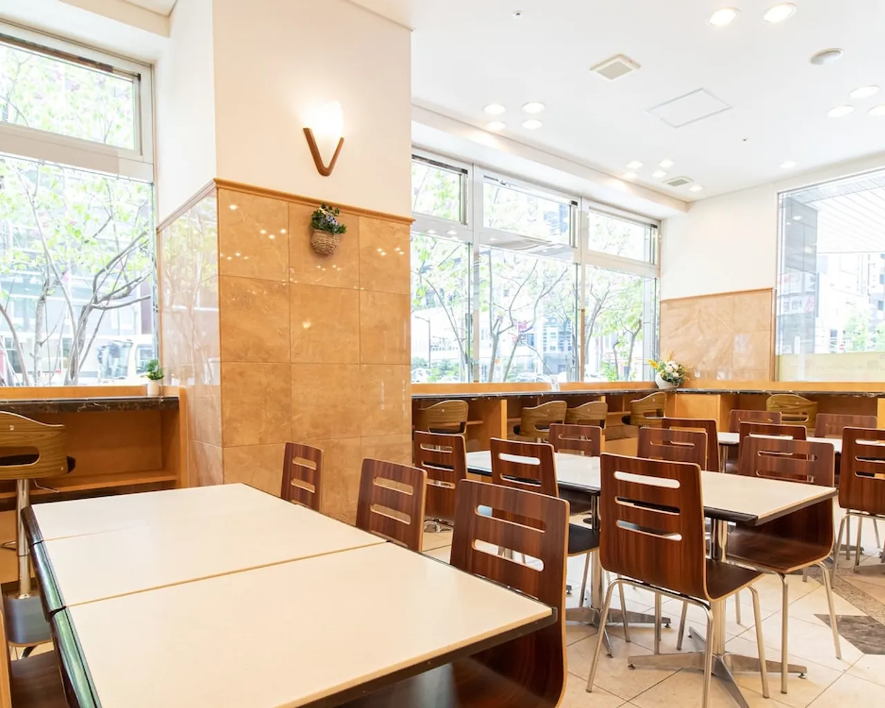 토요코인훗카이도삿포로스스키노코사텐, 스스키노, 삿포로, 일본 - 여기어때 특가