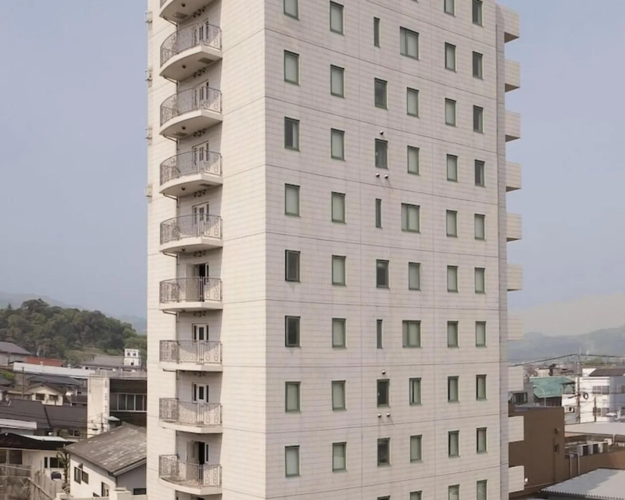기본 이미지