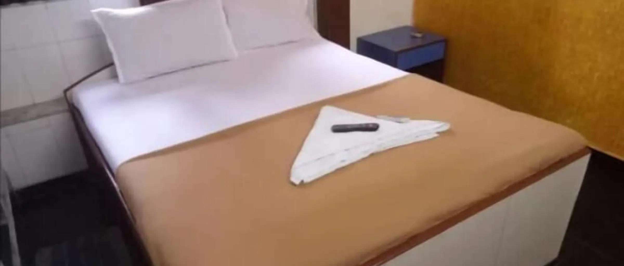 기본 이미지