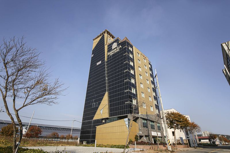 대표사진
