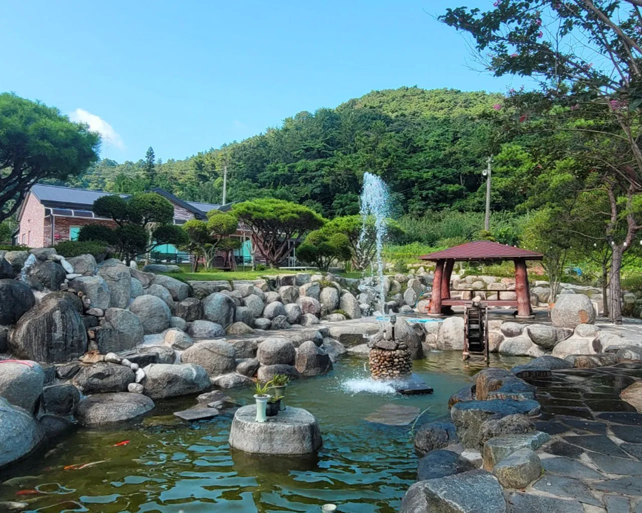 대표 사진