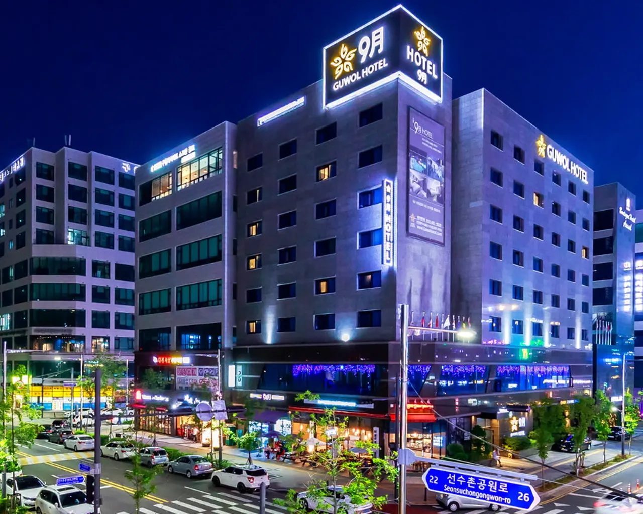 대표 사진