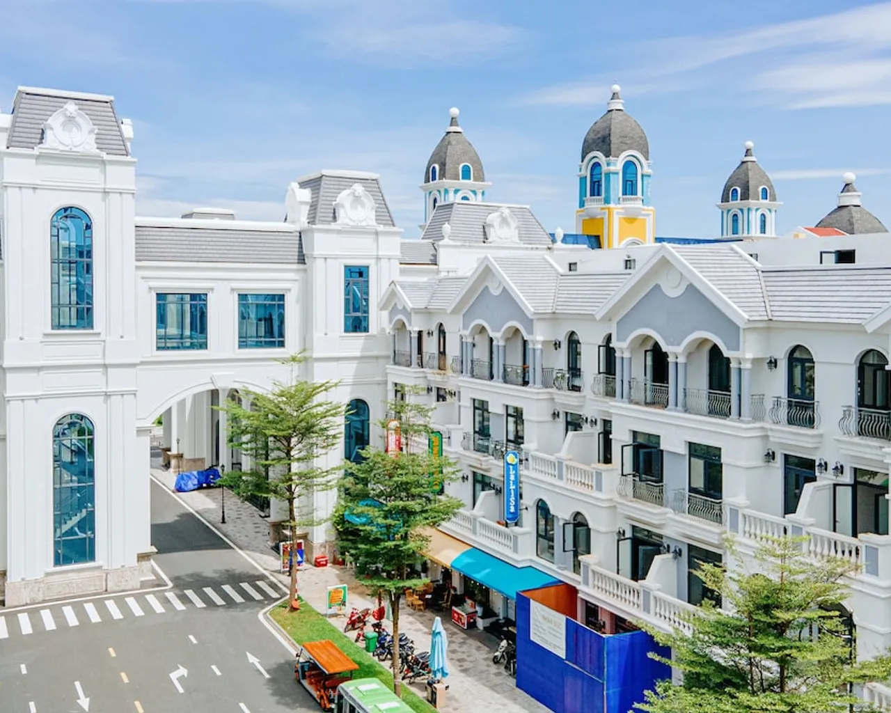 기본 이미지
