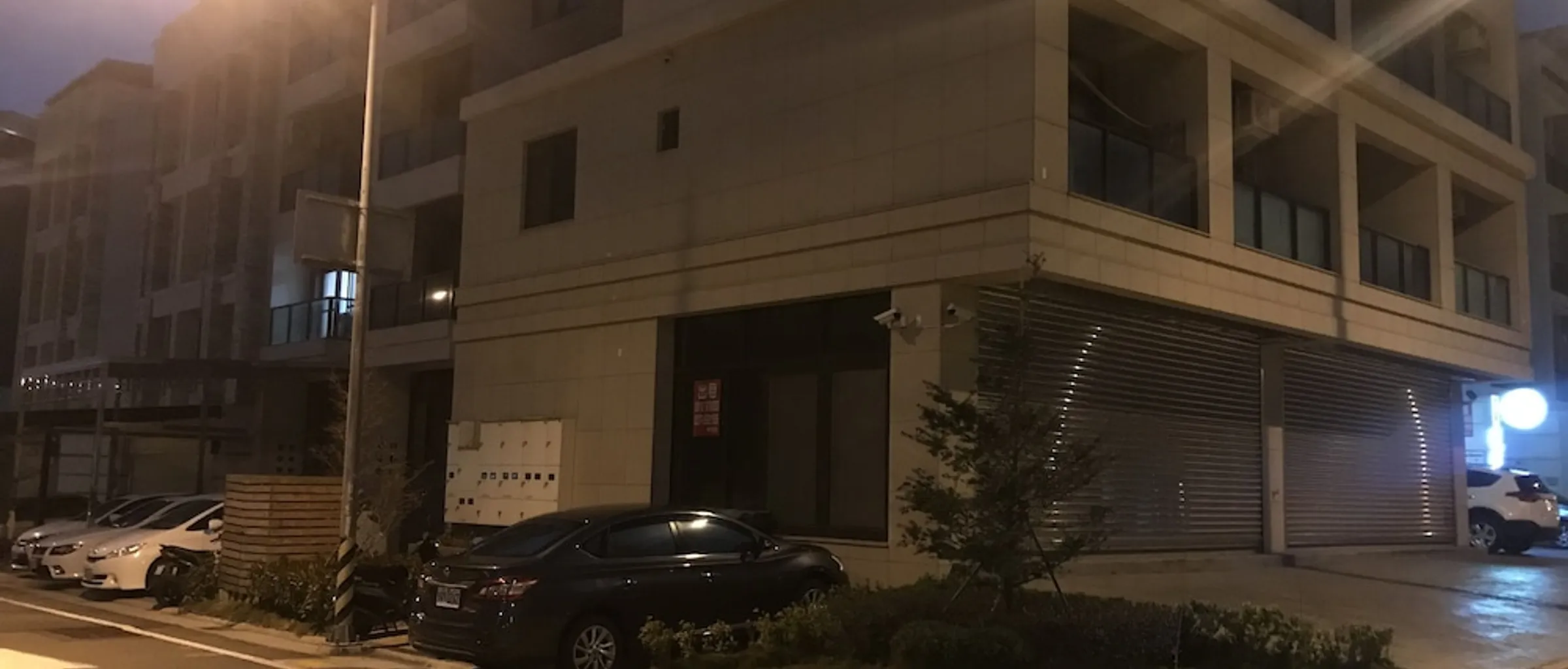 기본 이미지