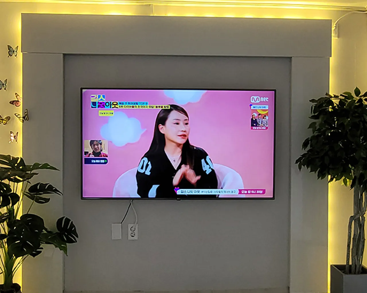대표 사진