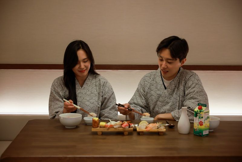 배달패키지