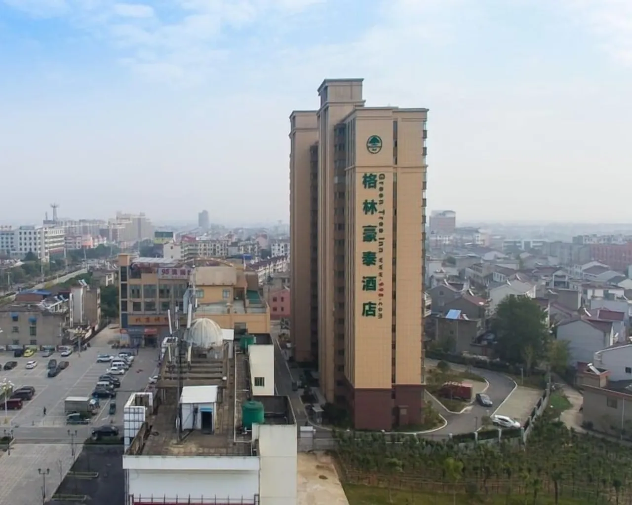 기본 이미지