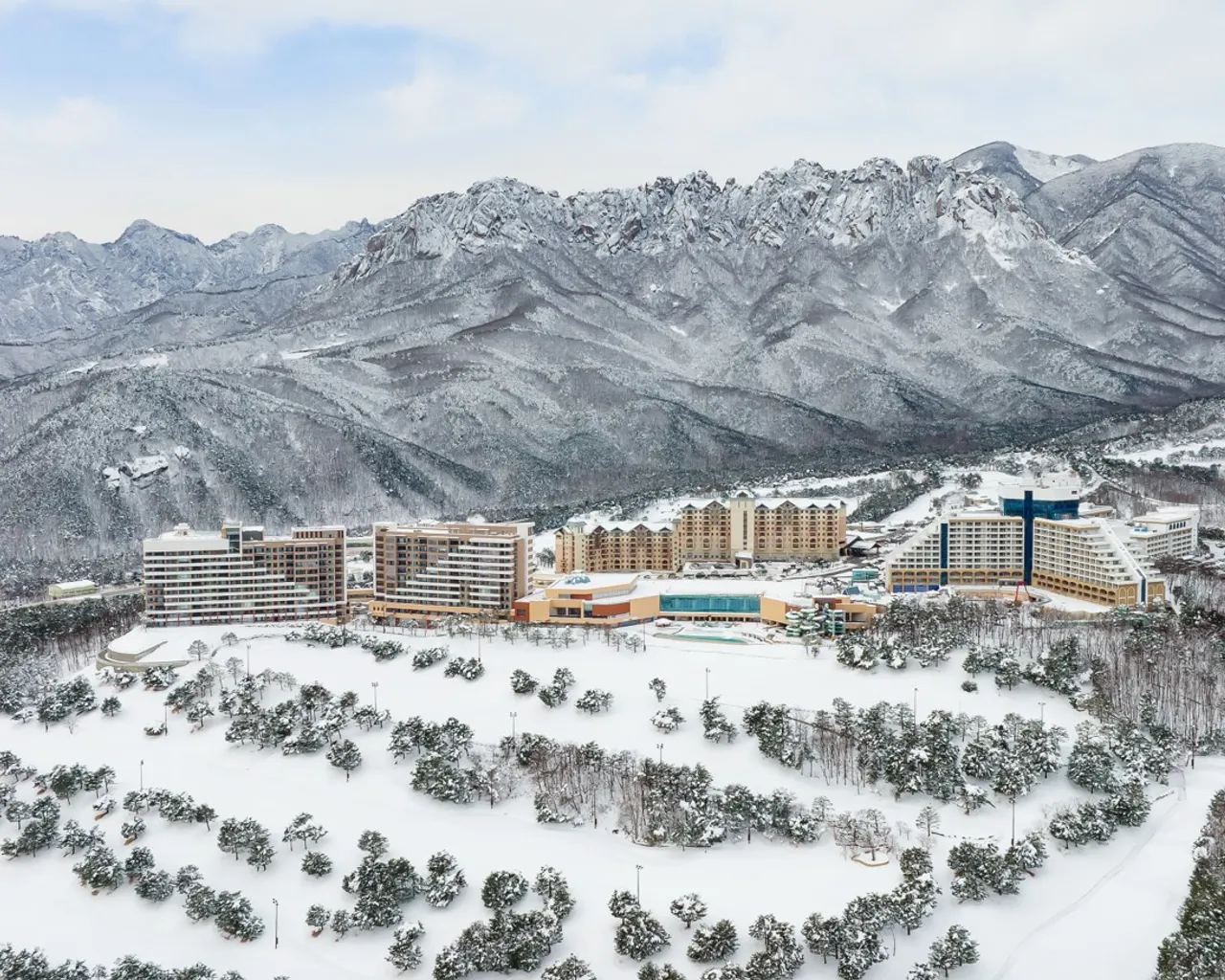 소노캄 델피노 AB동, 속초·고성, 강원 - 여기어때 특가
