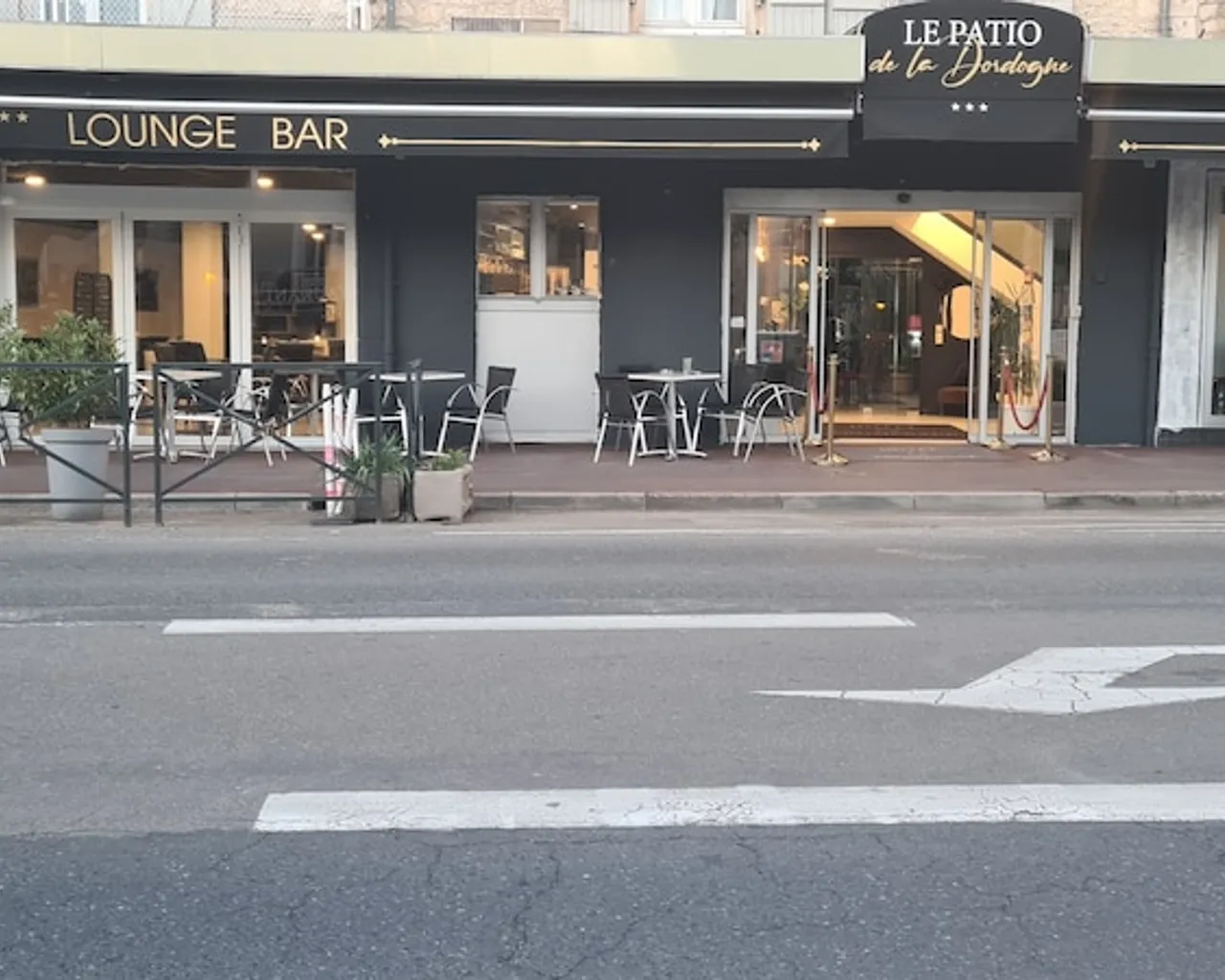 기본 이미지