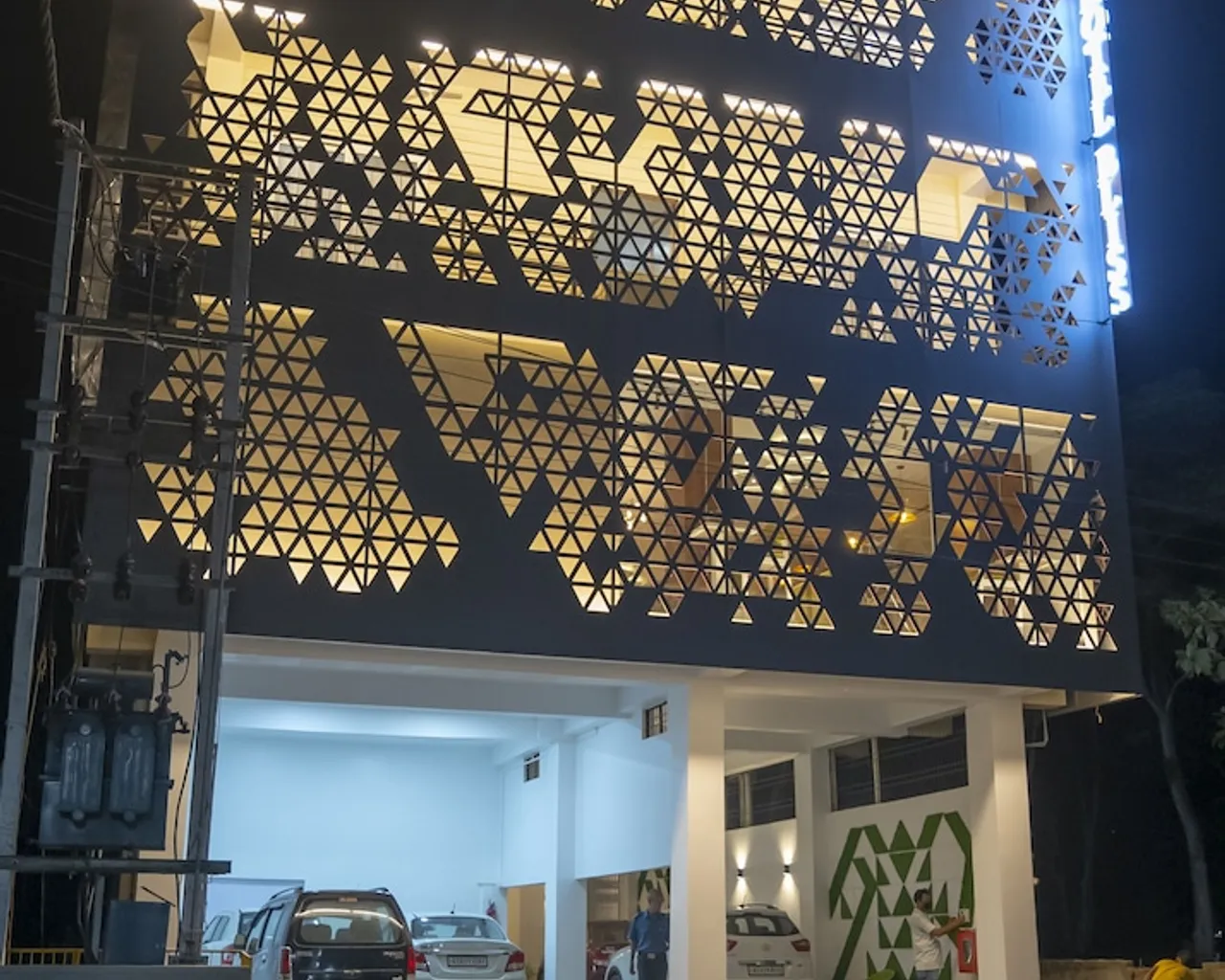 기본 이미지
