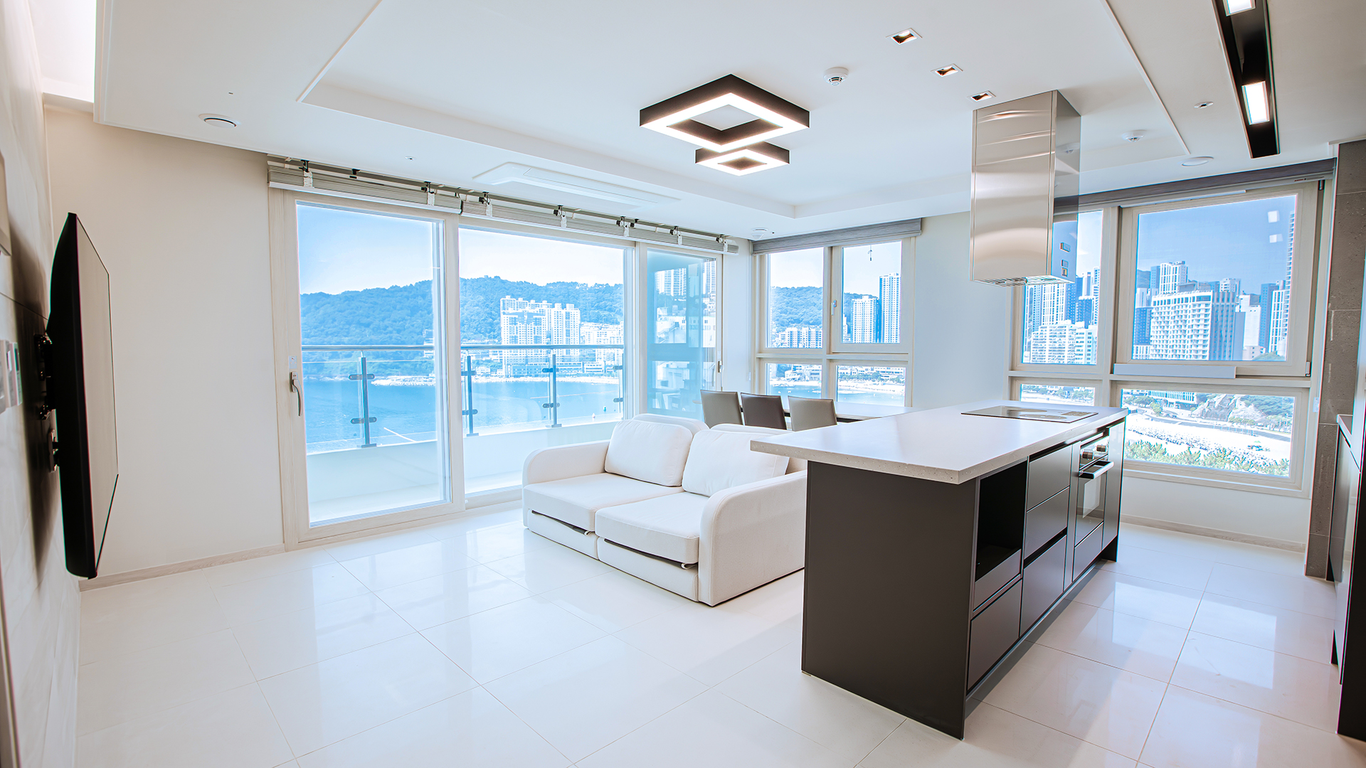 오션스카이 오실라 4