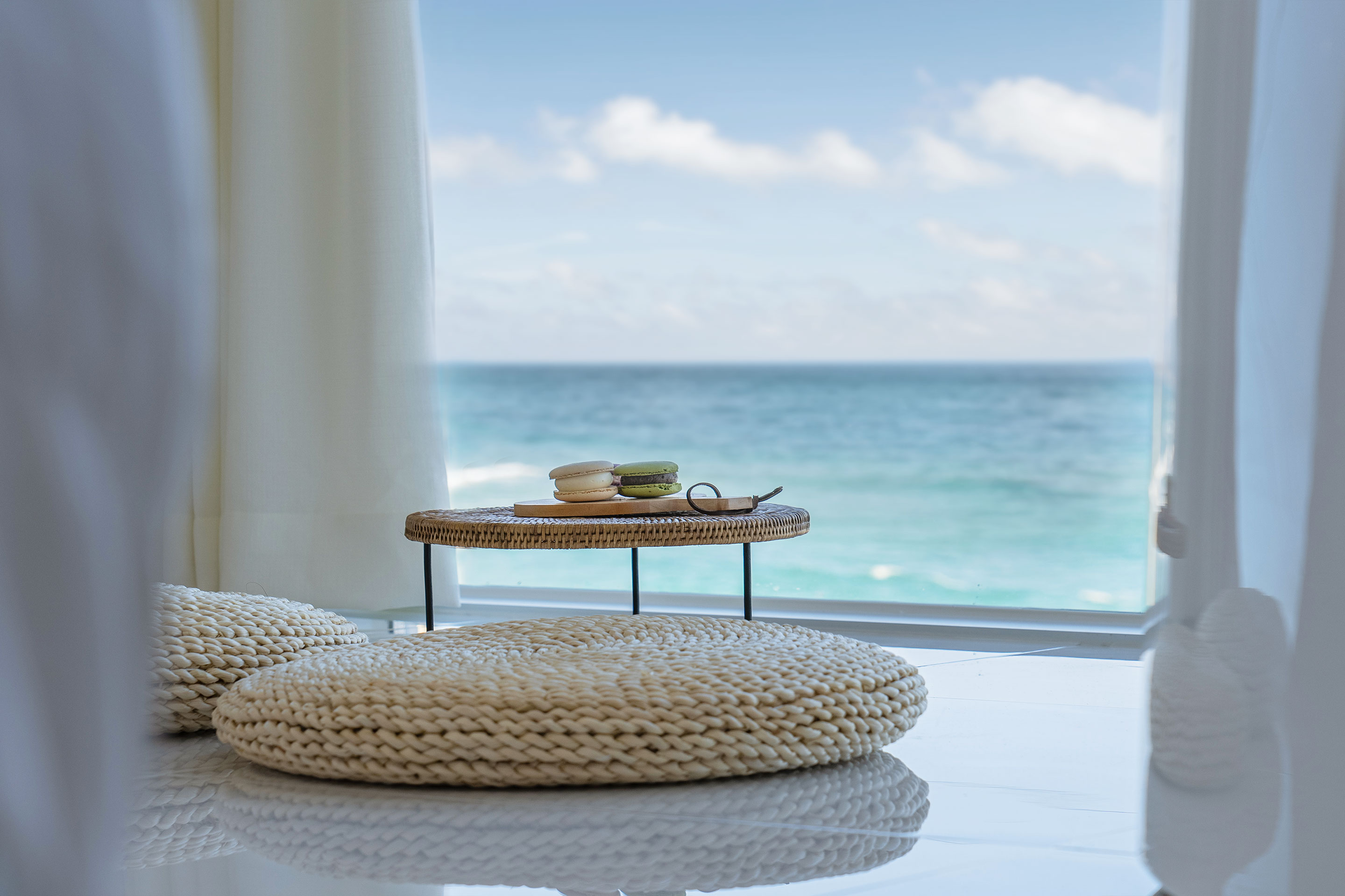 강릉 더뷰스파펜션 5