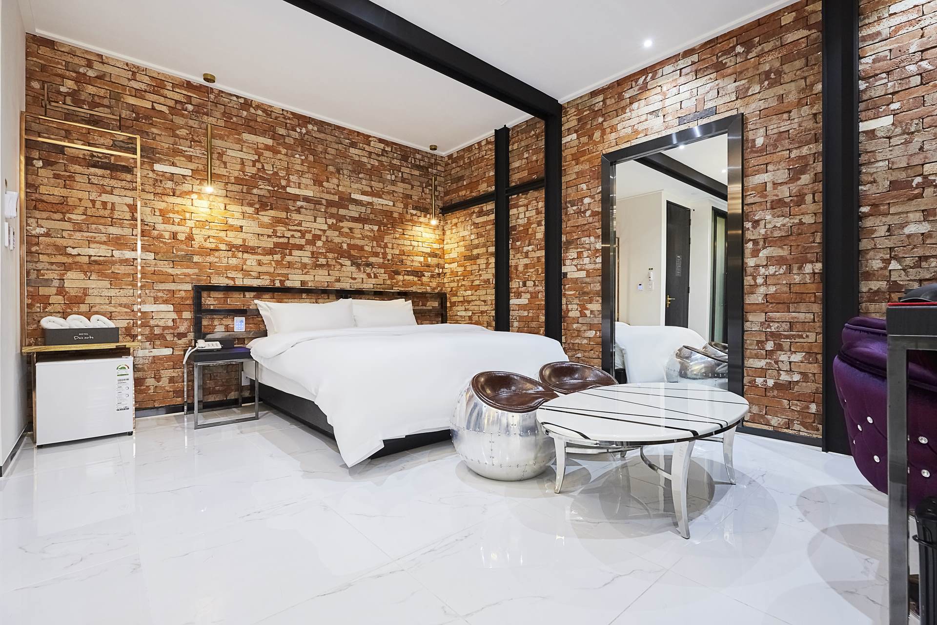 영등포 데쟈트 3