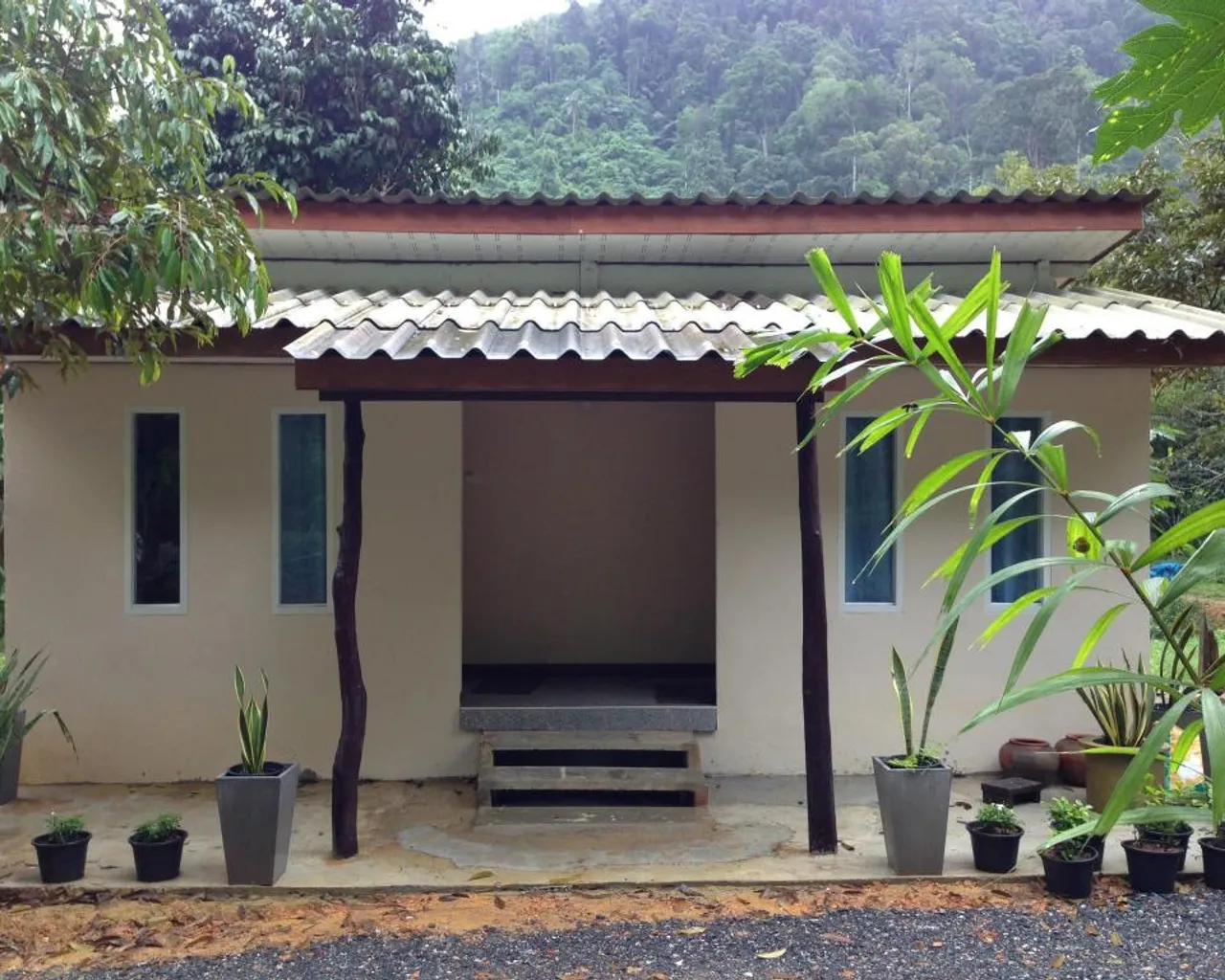 빌라