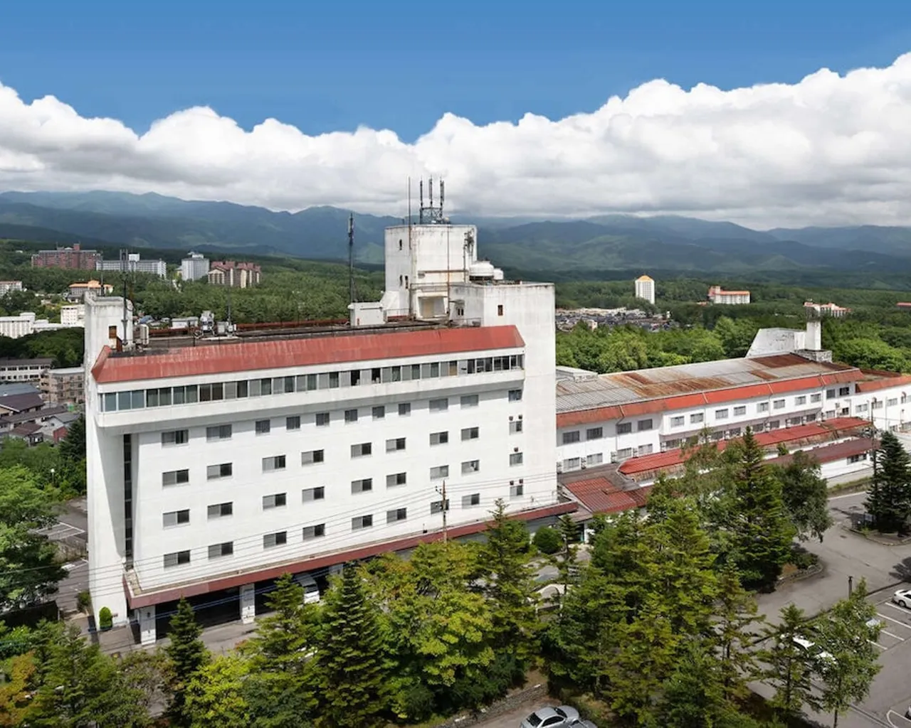 기본 이미지