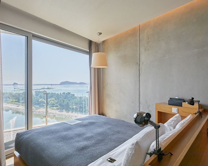 디럭스 더블
