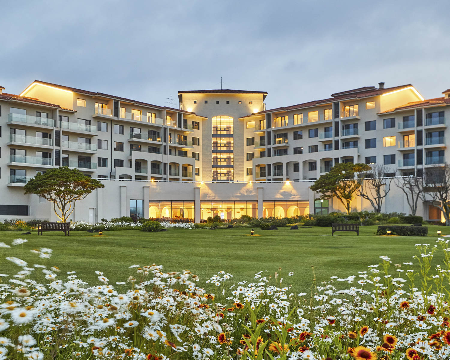 해비치 호텔&리조트 2