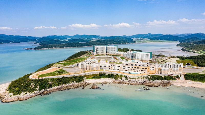 대표사진